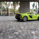 Illustration for article titled Woking Wednesday - Majorette McLaren 675LT